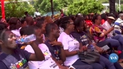 1619 Gana: "O Ano do Retorno"