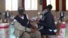 L’Afrique peine à se faire vacciner contre le covid