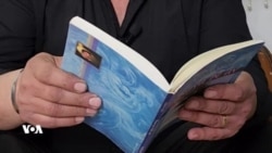 Çello Dibêje Kobanîyê Bedelên Mezin ên Şer Dane
