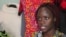 Kenyan Fashion Designers Struggle to Grow Business