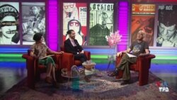 اسفنج - قسمت سی‌ و دوم