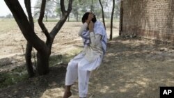 ملایان نه غواړي چې په دی هکله تحقیقات وشي