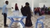 Somalia Parliamentary Poll: Results in Races for 11 Seats Annulled