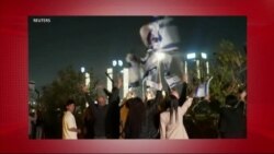 د ډیوه د روانو چارو خپرونه په ټي وي
