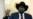 S. Sudan President Willing to Hold Talks with Rival