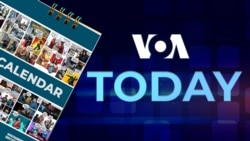 Varian Omicron Menyebar di AS dan Negara Lainnya