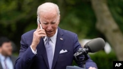 Целта е да се избегне катастрофално неплаќање на долговите на државата што може да се случи за само еден месец