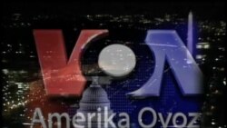 AQSh keskin tanqid ostida - Drones, HRW & Amnesty International