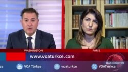 Fransa’yı sarsan 51 sanıklı tecavüz davasının baş sanığı suçunu kabul etti: “Ben bir tecavüzcüyüm” 