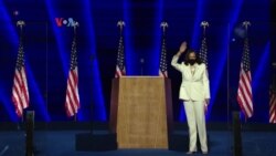 Warung VOA: Peringatan Bulan Sejarah Perempuan di AS