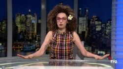 تبلت: راهنمای انتخاب رشته دکتری آزارگری حجاب