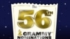 Grammy Award Nominees & Winners