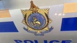 Udaba Esilwethulelwe NguAnnahstacia Ndlovu