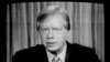 AP Was There Jimmy Carter Hostage Rescue Failure