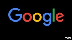 Google asegura que no serán puestos a disposición datos que identifiquen a las personas para proteger su vida privada.