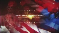 دلته په امریکا کې