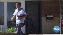 Postal Service Crisis Casts Doubt on Mail-In Voting