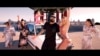 Iran Cracks Down on Pop Music Video It Deems Decadent With Arrests