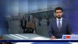 پناهجویان افغان: برخلاف اصول پناهندگی اخراج شده ایم