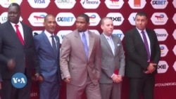 Malikura farikolo ngnenaje kunnafoniw 