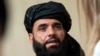  Taliban, US End Latest Round of Talks Without Announcing Outcome