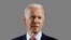 Coronavirus Could Narrow Biden’s Choices for Vice President