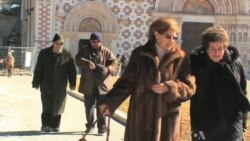 Despite Troubled Papacy, Benedict’s Resignation May Seal His Legacy