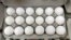 Egg Prices