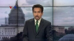 Bank Sentral AS Pertahankan Suku Bunga Sangat Rendah