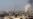Iraq, US Investigate Mass Civilian Deaths in Mosul