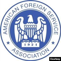 Amerika Diplomatik xizmat uyushmasi Tramp ma'muryatini USAID yopilishi yuzasidan sudga bergan