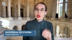 Вибори у США: перегони до Конгресу — подробиці. Відео