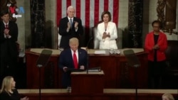 លោក ត្រាំ រួច​ខ្លួន​ពី​បទ​ចោទ​ប្រកាន់​ចំនួន​ពីរ​ដើម្បី​ដក​លោក​ពី​តំណែង