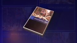 HRW: Rise of Populists Poses a Dangerous Threat to Basic Rights Protection