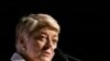 Geraldine Ferraro, US Political Pioneer, Dies at 75