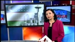 O'zbekiston kelajagi va yoshlar/AwarenessProjects.org, Uzbekistan's future