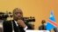 FILE - DRC President Joseph Kabila.