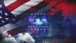 نن او وضعیت 