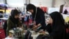 Iranians, Engines of US University Research, Wait in Limbo