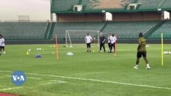 Farikolo ngenanje kunnafoniw