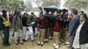 Q&A: Governor's Murder Underscores Pakistan's Fragility