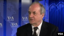 Janusz Bugajski, analitičar i viši saradnik Centra za analize evropskih politika