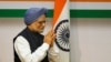Former Indian Prime Minister Manmohan Singh dies at 92