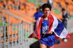 Kieran Tuntivate. (Foto: Courtesy)