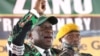  Zimbabwe President Announces First Post-Mugabe Elections