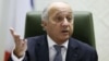 France to Consider Recognizing Palestinian State