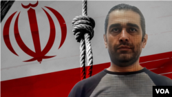 بهرام (بهمن) چوبی اصل