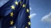EU Moves Ahead with Bosnia Pre-Accession Pact