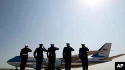 Earth Day, April 22, 2015