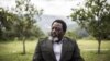 Kabila Defends Decision to Hold DRC Poll After Delays, Fire